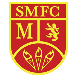 Stirling Macedonia