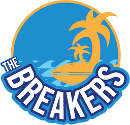 The Breakers