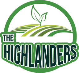 The Highlanders