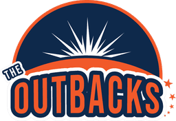 The Outbacks