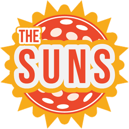 The Suns