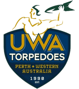 UWA Torpedoes