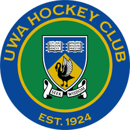 University of Western Australia Hockey Club