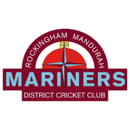 Rockingham Mandurah Cricket Club