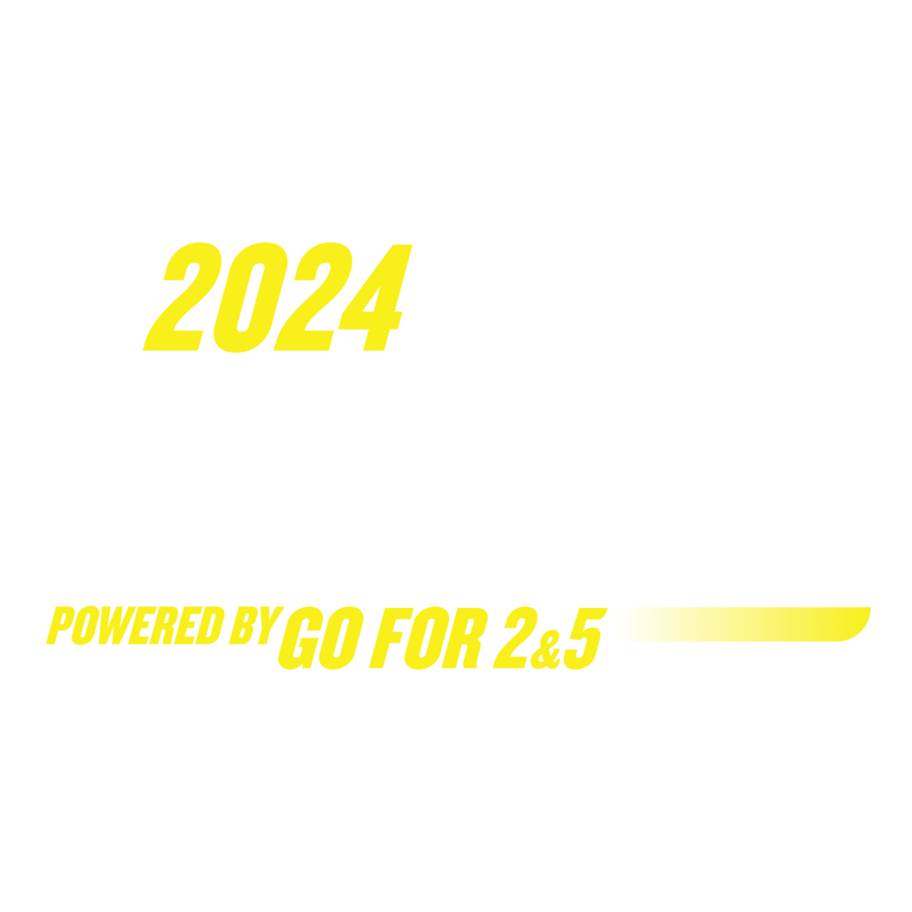 Replay: WA State Track & Field Championships Event - 2024 State Champs