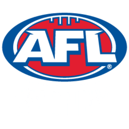 AFL Sydney