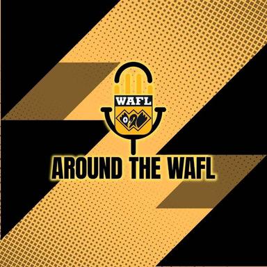 Around the WAFL