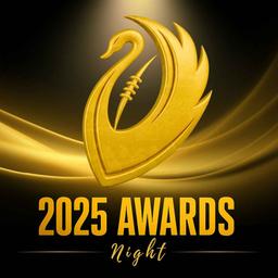 PFL Awards Night