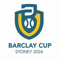 Barclay Cup 2024