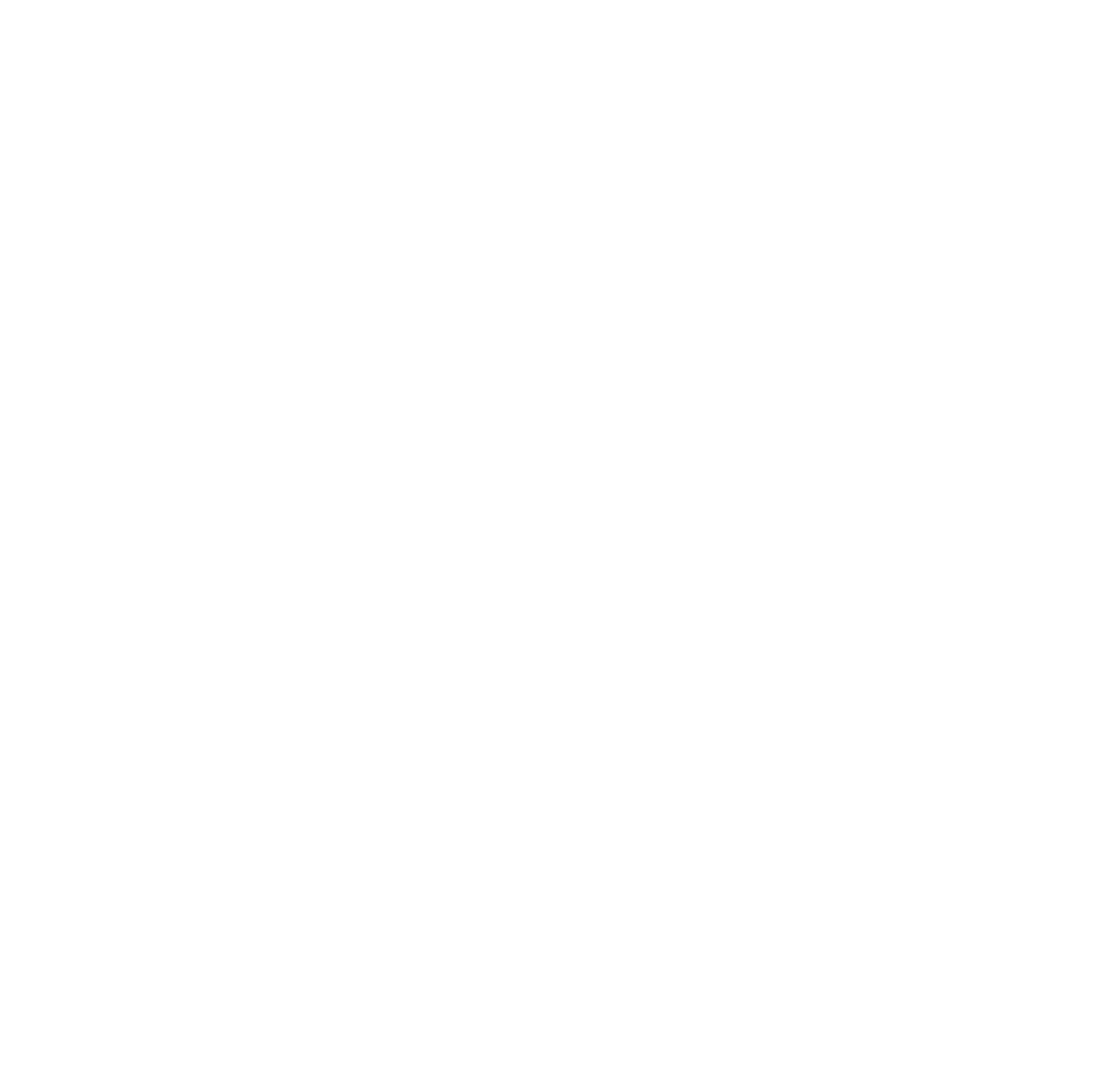Away club logo