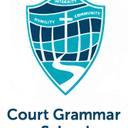 Associated & Catholic Colleges of WA live streams and replays: See it ...