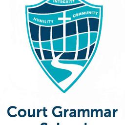 Court Grammar School