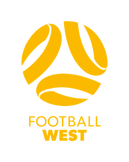 Football West