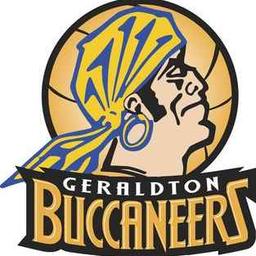 Geraldton Buccaneers