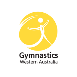 Gymnastics WA