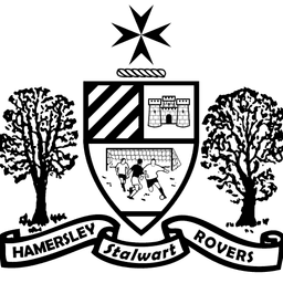 Hamersley Rovers 