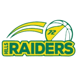 Away club logo