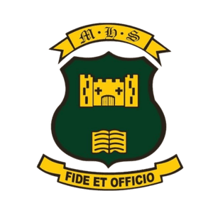 Away club logo