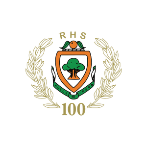 Away club logo