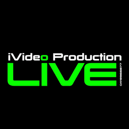 iVideo Production