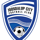 Home club logo