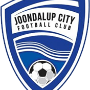 Joondalup City FC
