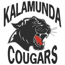 Kalamunda Rangers