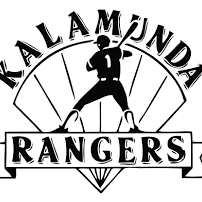 Kalamunda Rangers