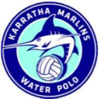 Karratha Water Polo Association