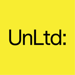 UnLtd