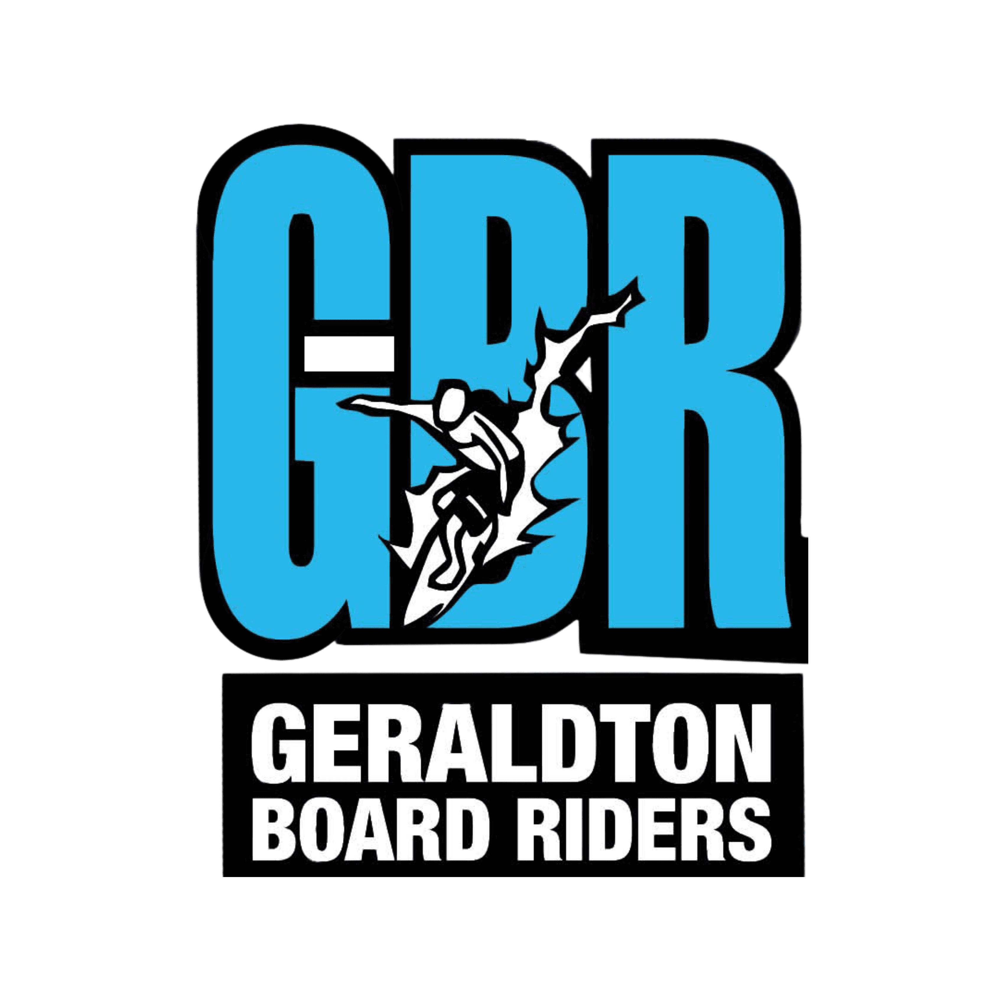 Away team logo