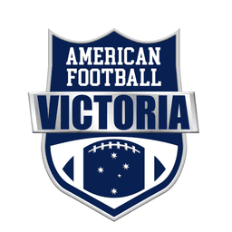 American Football Victoria