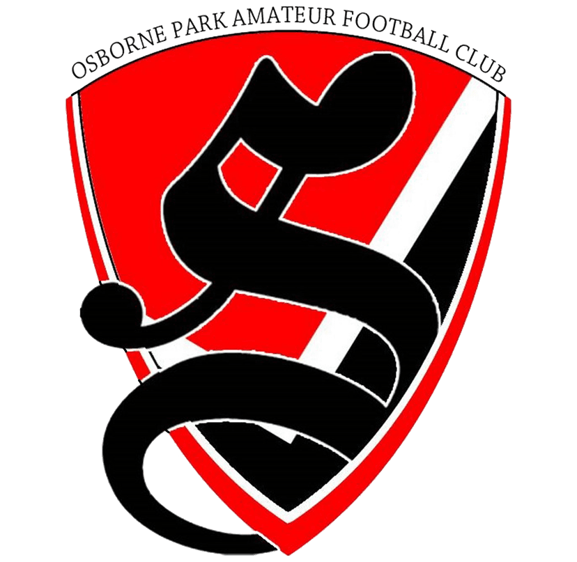 Replay Osborne Park Saints vs Forrestdale (Round 4 Toyota C3 Men)