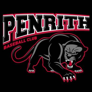 Penrith Blackcats