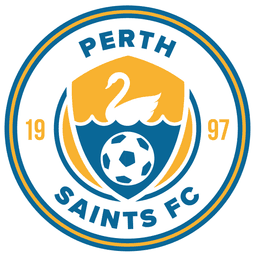 Perth Saints