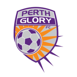 Perth Glory