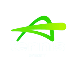 Tennis West