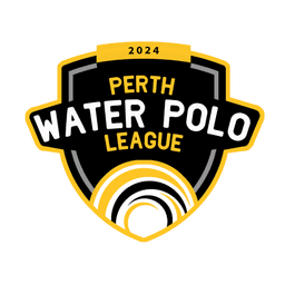 Perth Waterpolo League