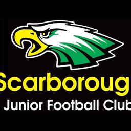 Scarborough Junior Football Club