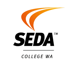 SEDA College WA