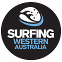 Surfing WA