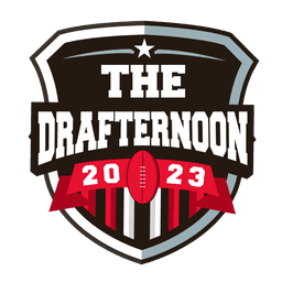 The Drafternoon