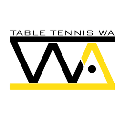 WA Open