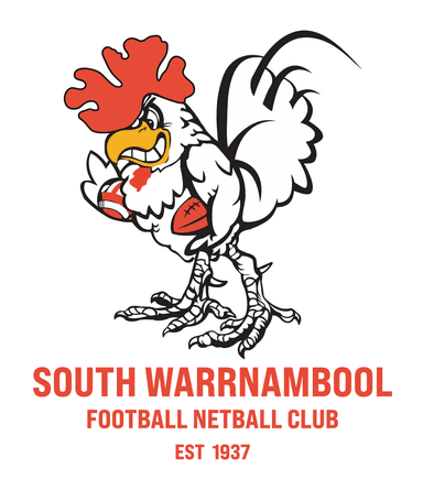 South Warrnambool