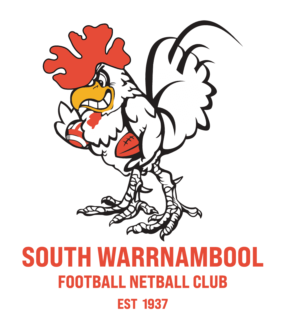 Away club logo