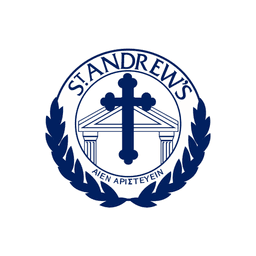 St Andrew's Grammar