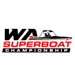 WA Superboat Championships