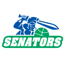 Warwick Senators 