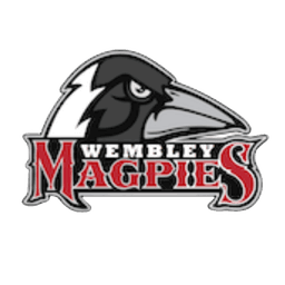 Wembley Magpies