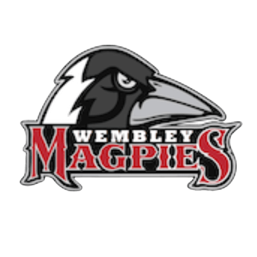 Replay Wembley Magpies vs South Perth Baseball Club (Round 8